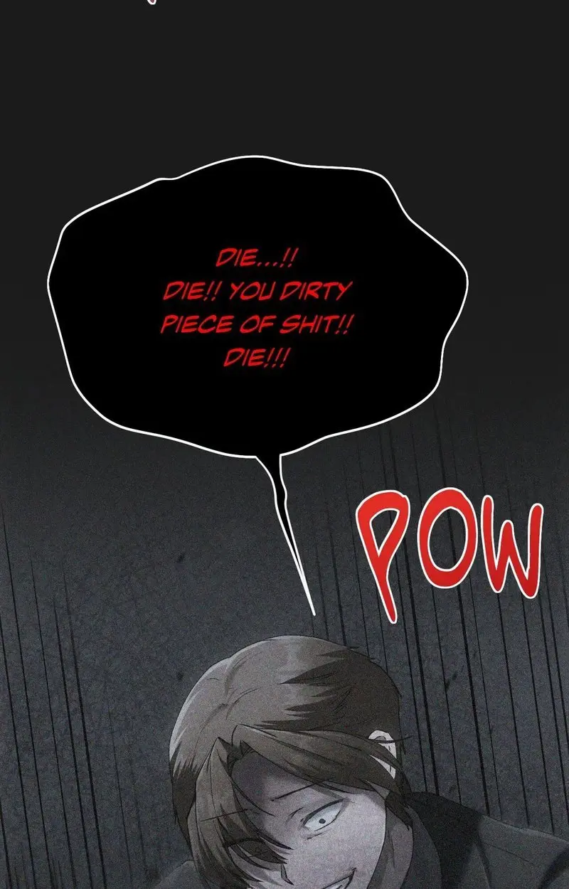 From Today My Favorite Chapter 70 - Page 78