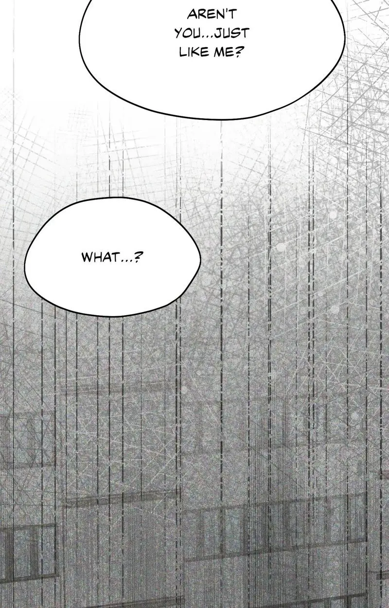 From Today My Favorite Chapter 70 - Page 8