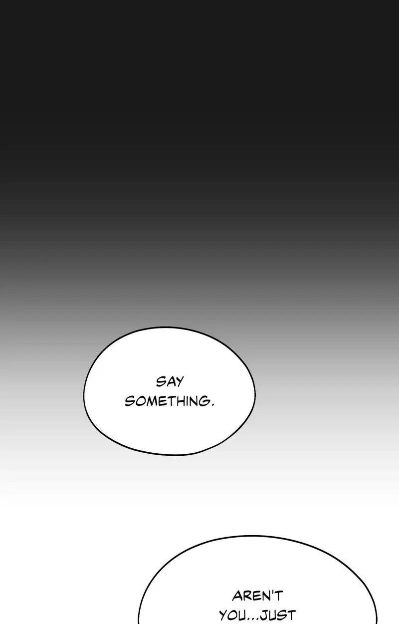 From Today My Favorite Chapter 70 - Page 80