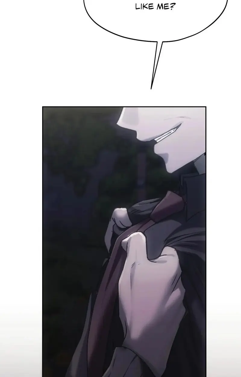 From Today My Favorite Chapter 70 - Page 81