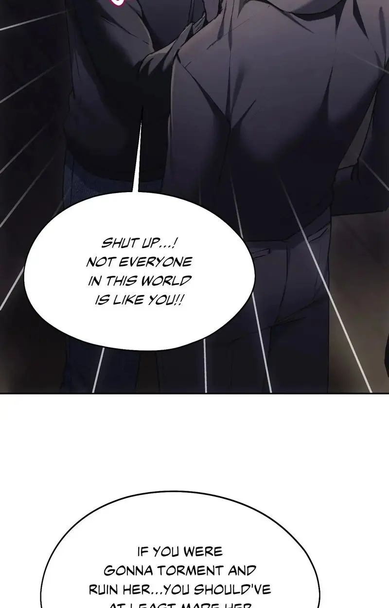 From Today My Favorite Chapter 70 - Page 83