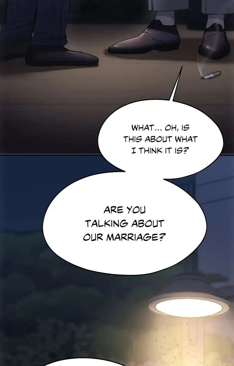 From Today My Favorite Chapter 70 - Page 86