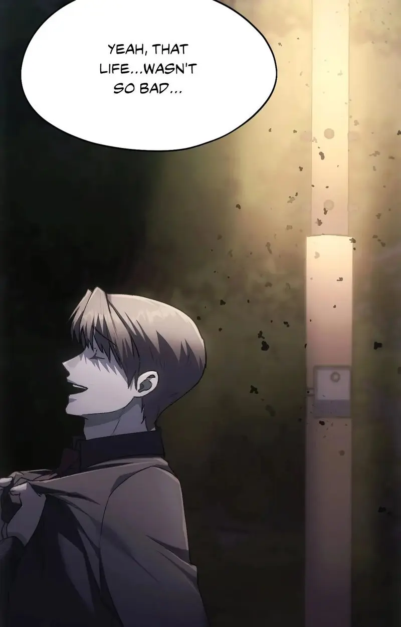 From Today My Favorite Chapter 70 - Page 87