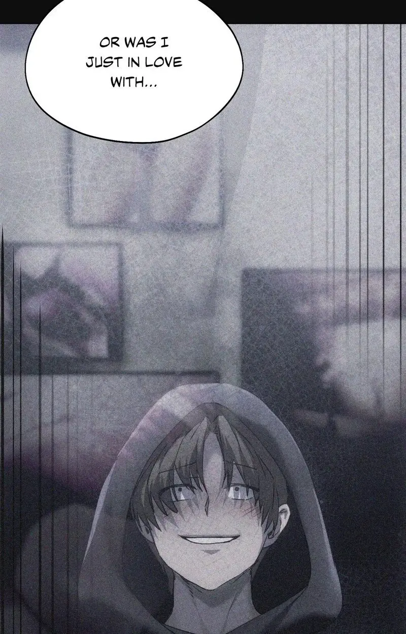 From Today My Favorite Chapter 70 - Page 90