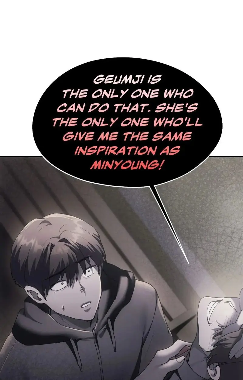 From Today My Favorite Chapter 70 - Page 94