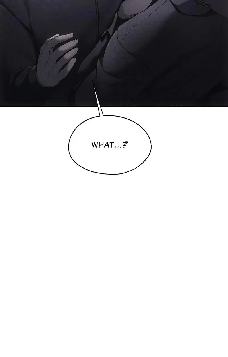 From Today My Favorite Chapter 70 - Page 95