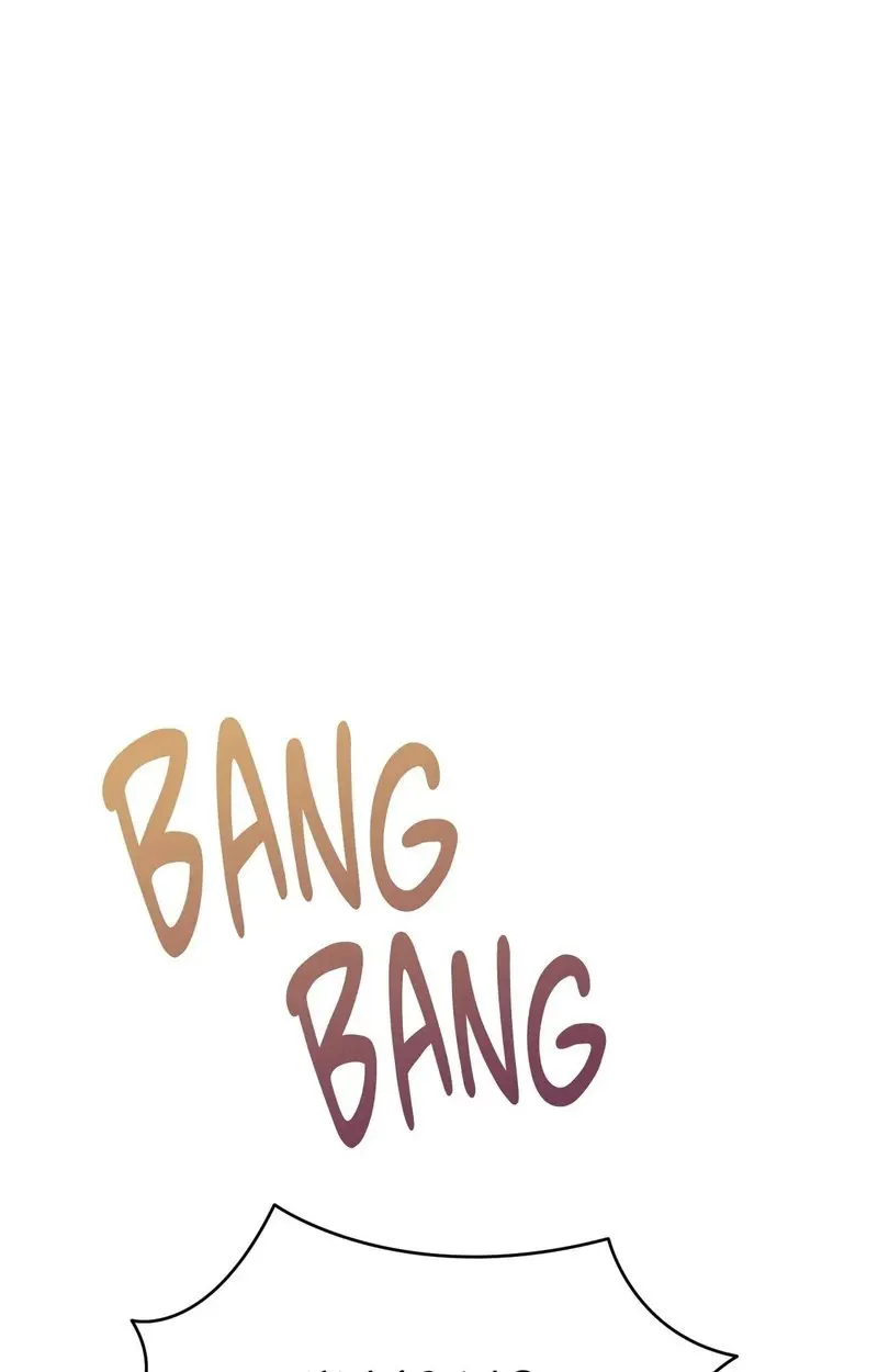 From Today My Favorite Chapter 70 - Page 96