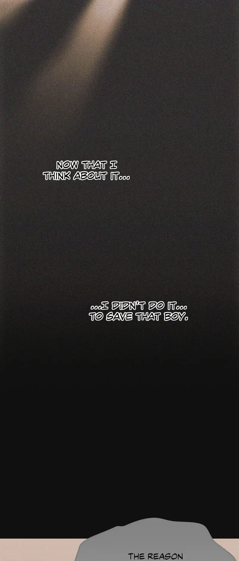 From Today My Favorite Chapter 71 - Page 17