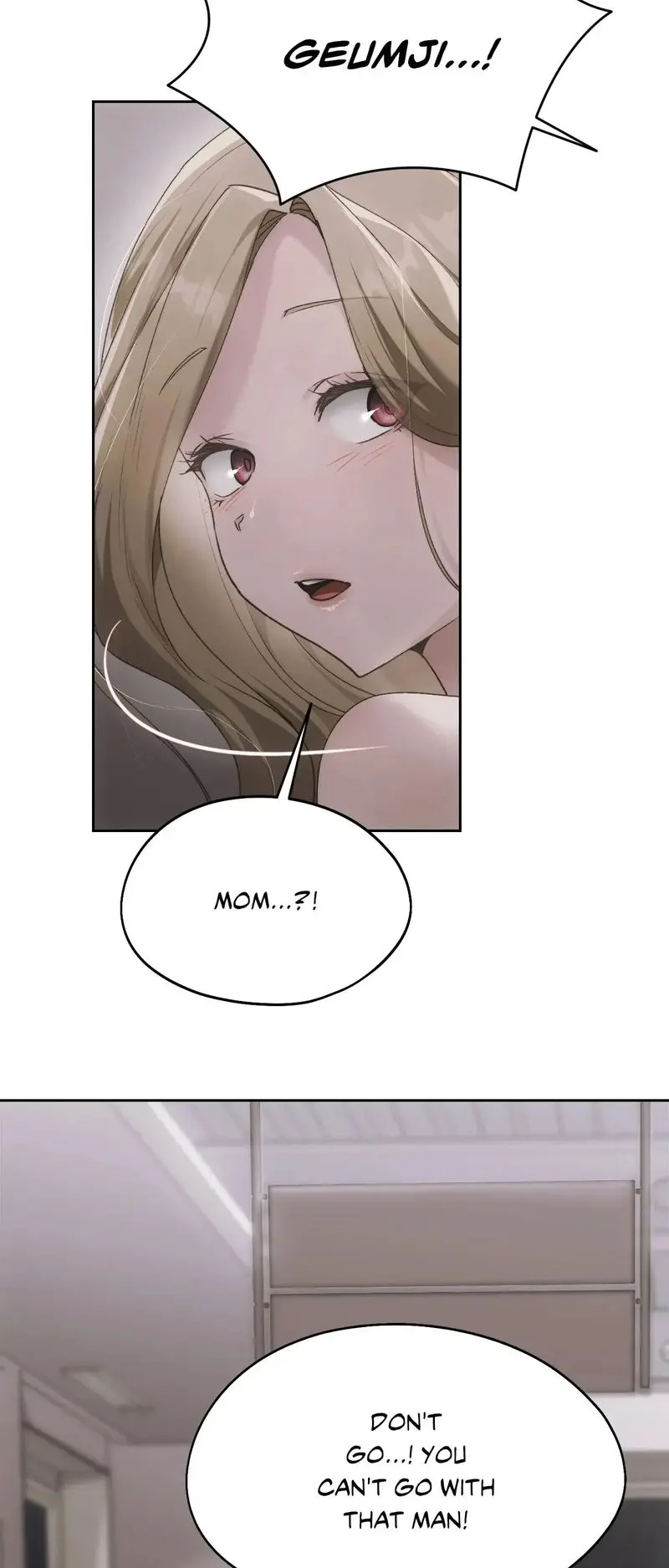 From Today My Favorite Chapter 71 - Page 30
