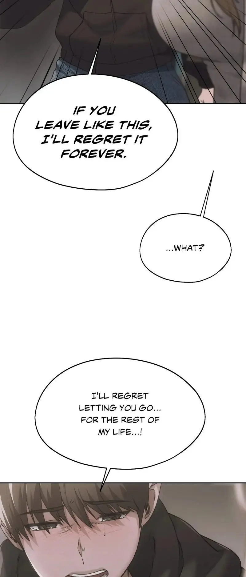 From Today My Favorite Chapter 71 - Page 42