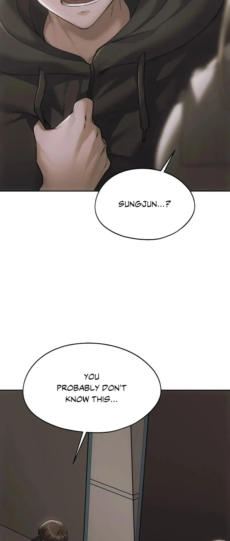 From Today My Favorite Chapter 71 - Page 43