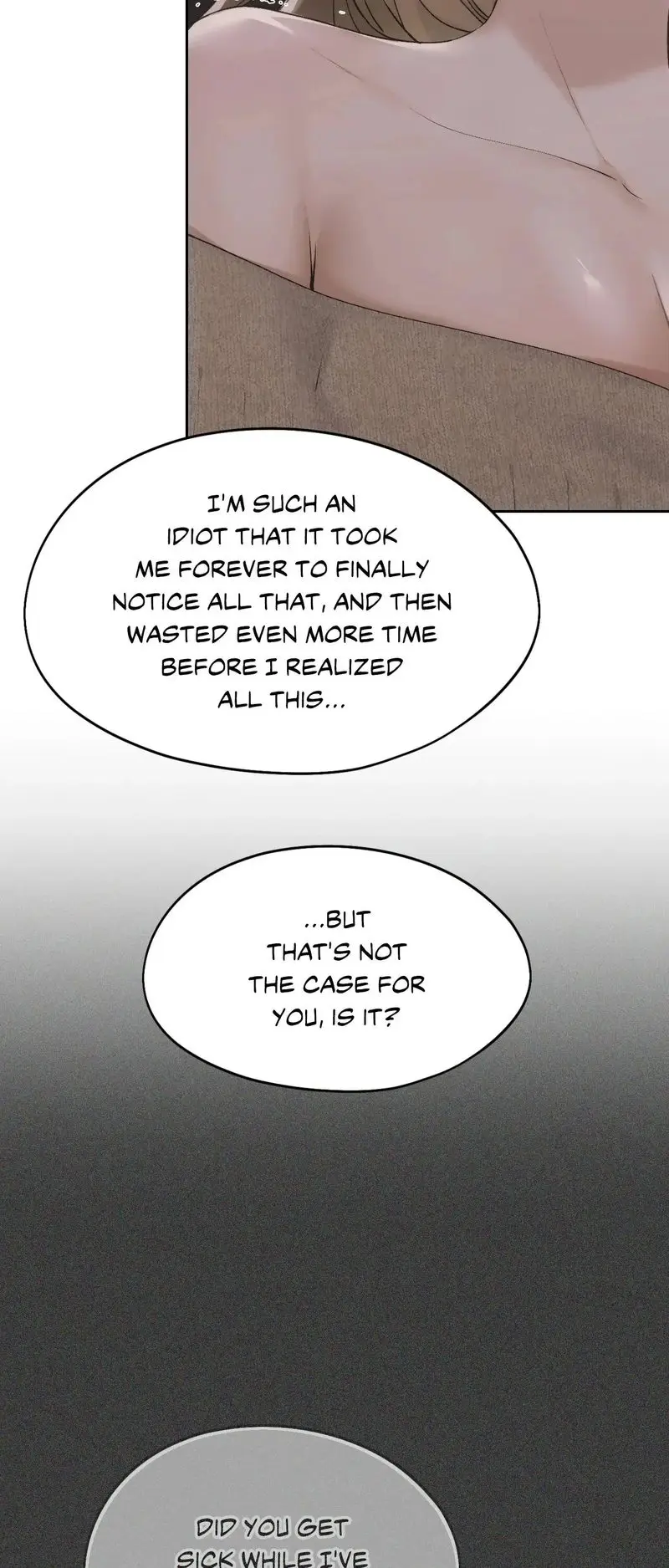 From Today My Favorite Chapter 71 - Page 48