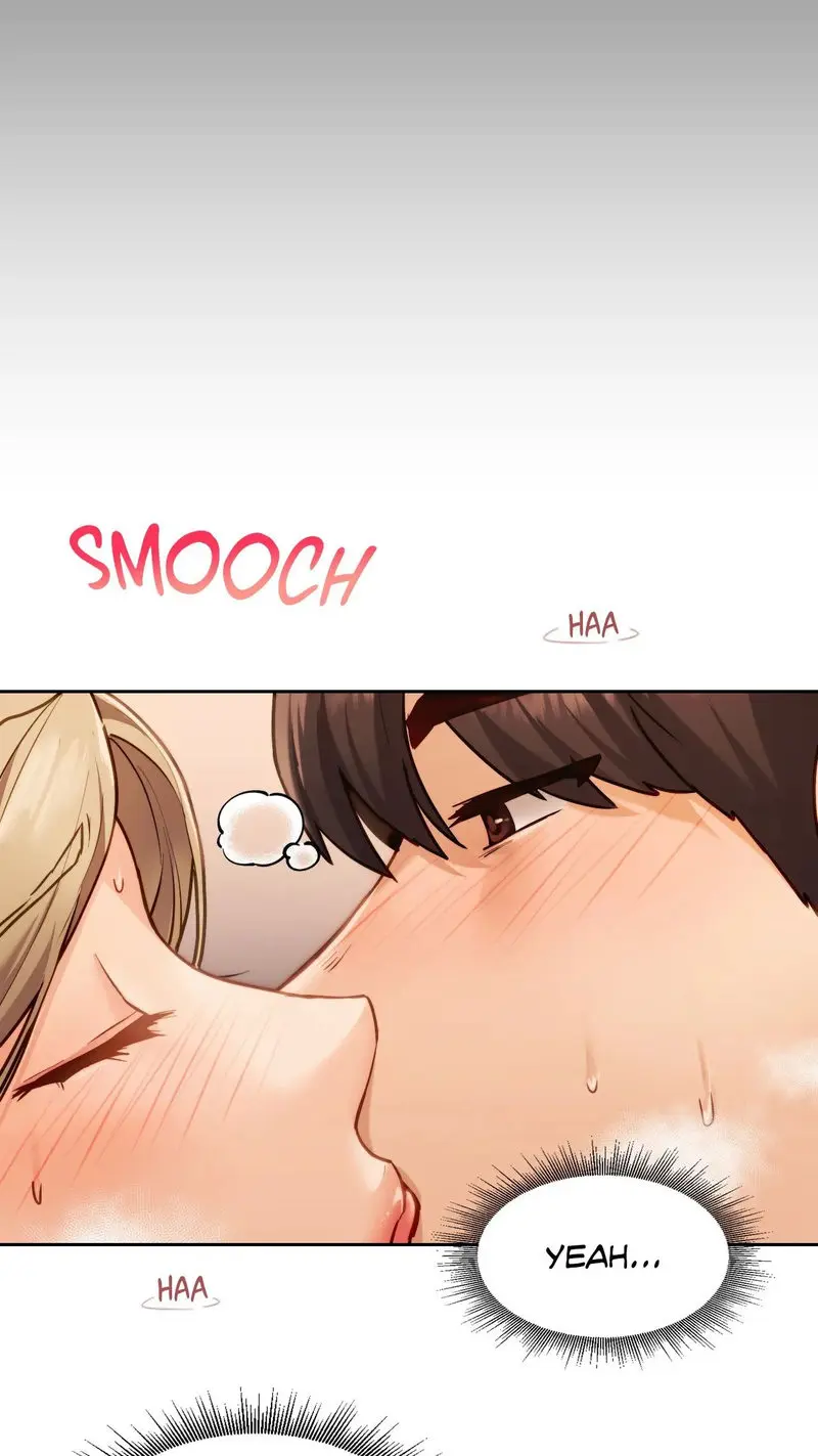 From Today My Favorite Chapter 8 - Page 40