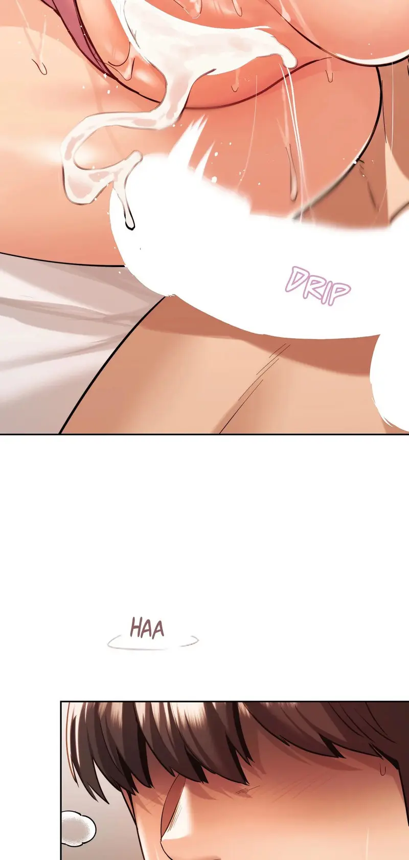 From Today My Favorite Chapter 9 - Page 47