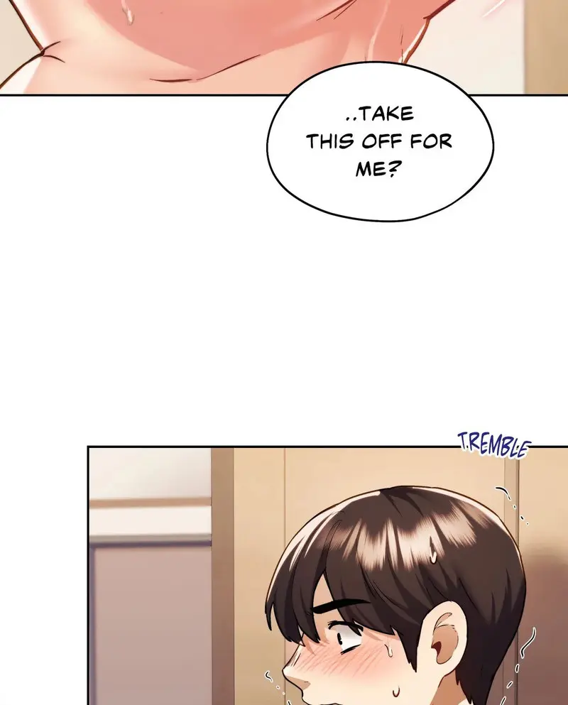 From Today My Favorite Chapter 9 - Page 74