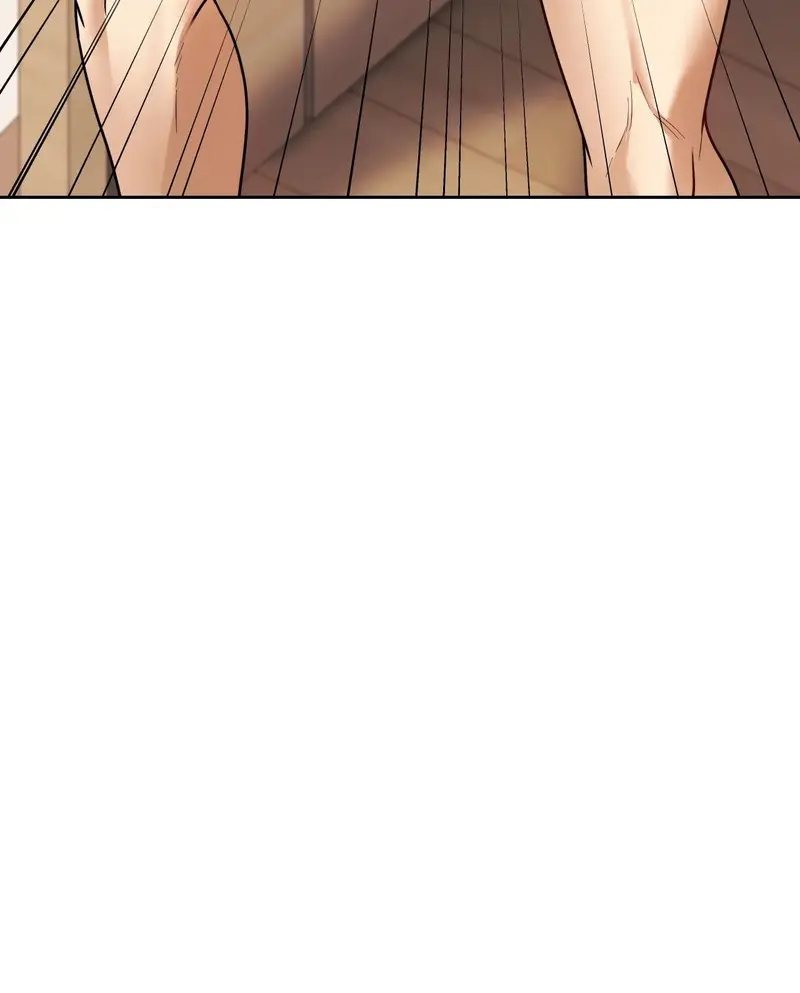 From Today My Favorite Chapter 9 - Page 77