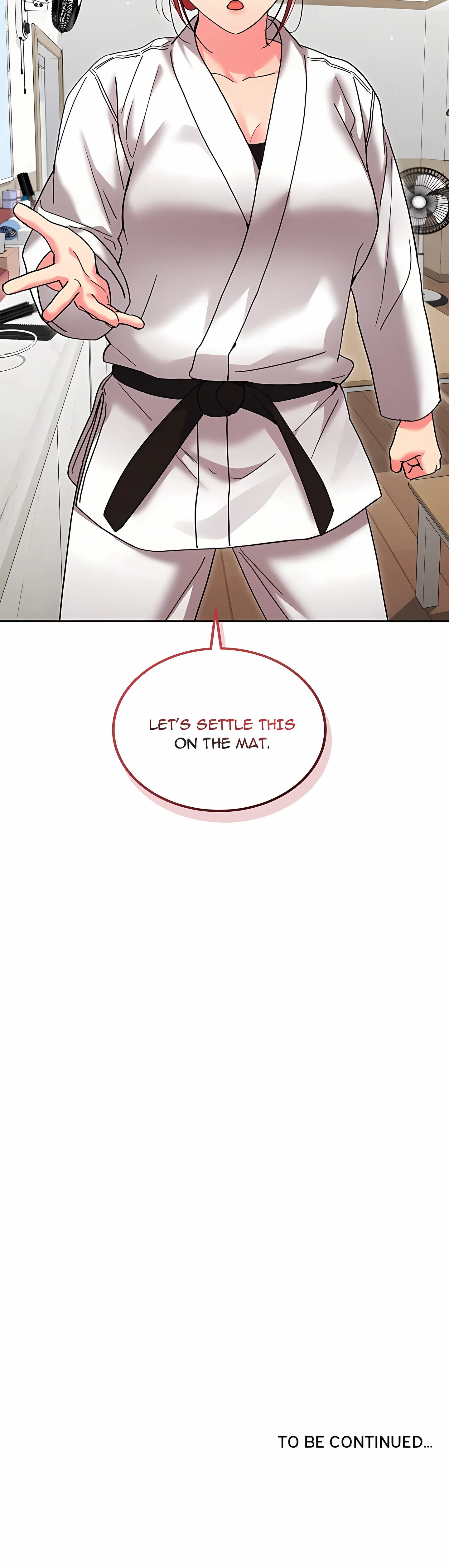 From Weakling To Nemesis Season 2 Chapter 12 - Page 21
