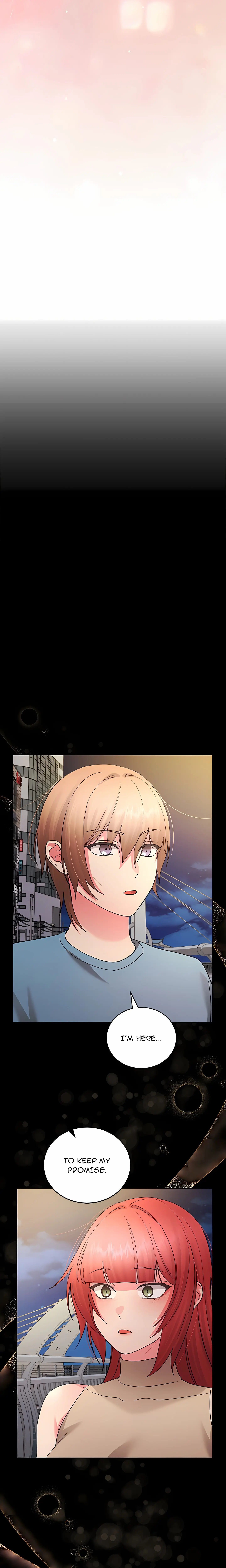 From Weakling To Nemesis Season 2 Chapter 22 - Page 25