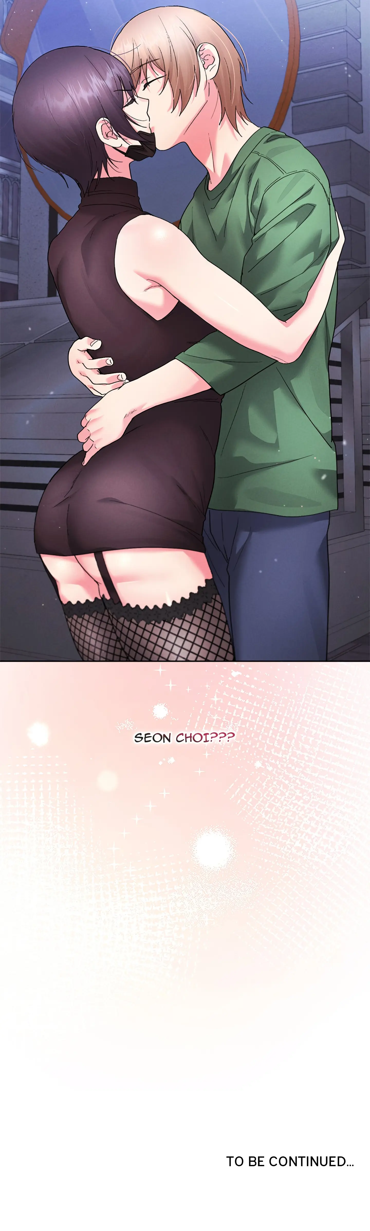 From Weakling To Nemesis Season 2 Chapter 8 - Page 22