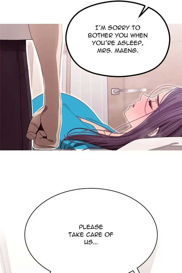 From Weakling To Nemesis Chapter 0 - Page 16