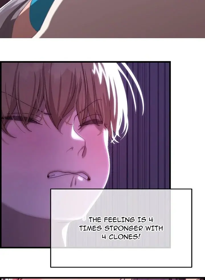 From Weakling To Nemesis Chapter 0 - Page 18