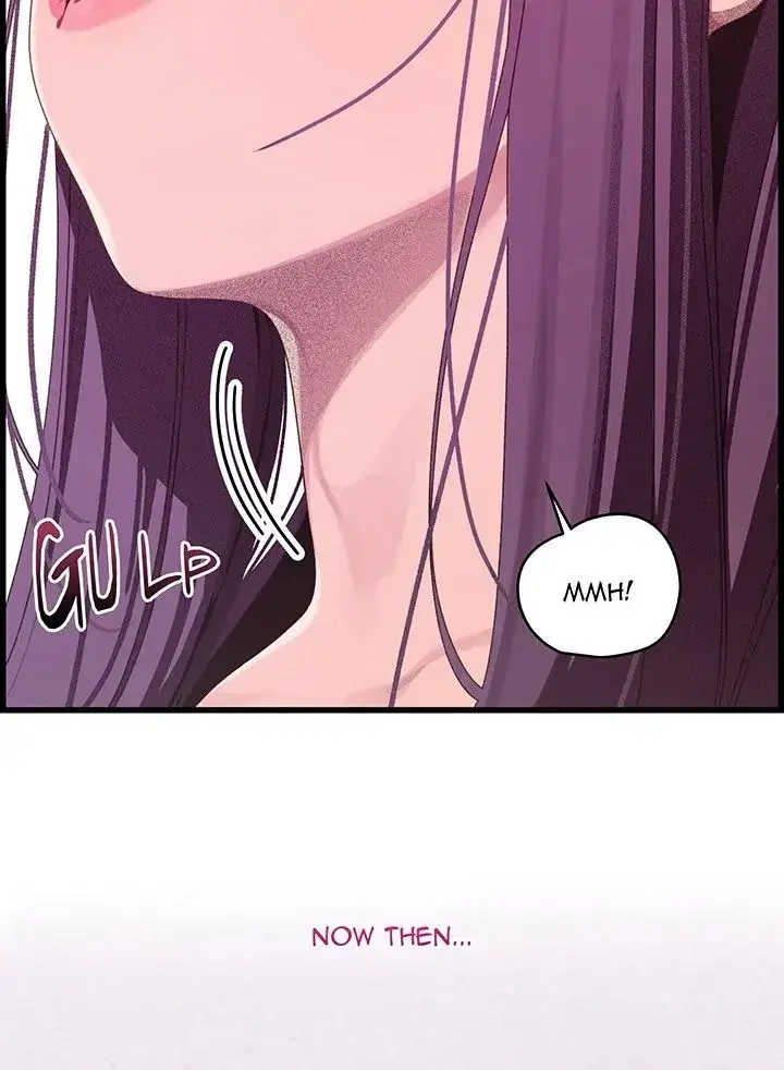 From Weakling To Nemesis Chapter 0 - Page 19