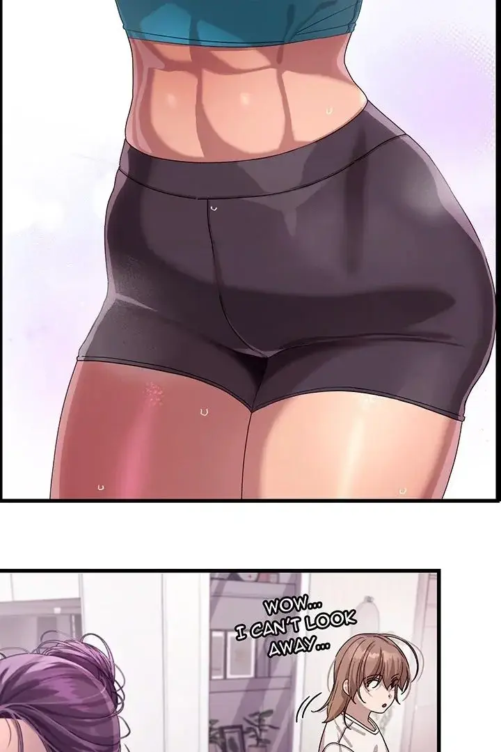 From Weakling To Nemesis Chapter 0 - Page 2