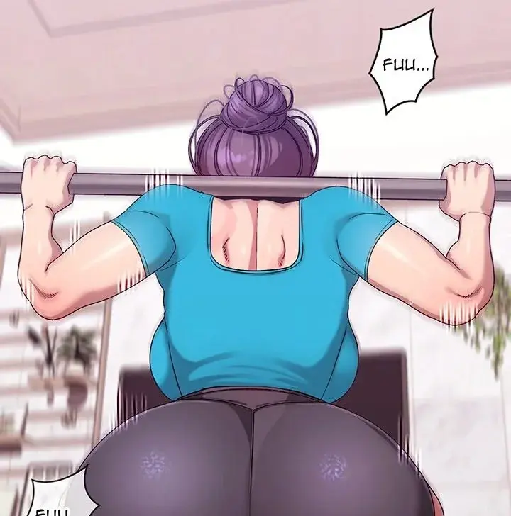 From Weakling To Nemesis Chapter 0 - Page 4