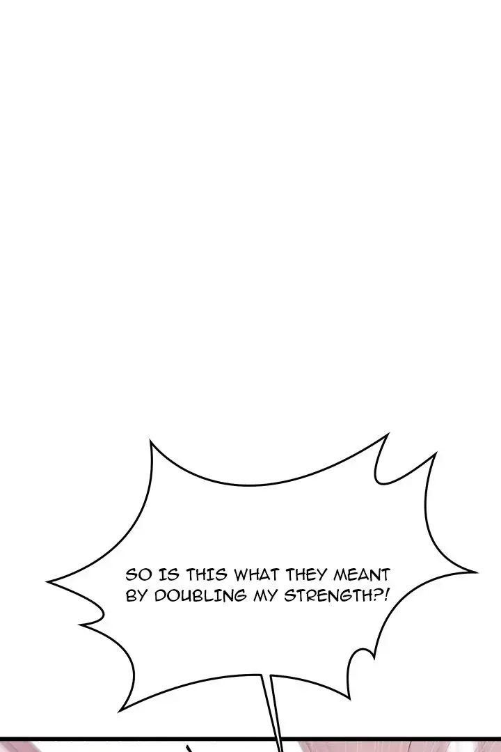 From Weakling To Nemesis Chapter 1 - Page 101