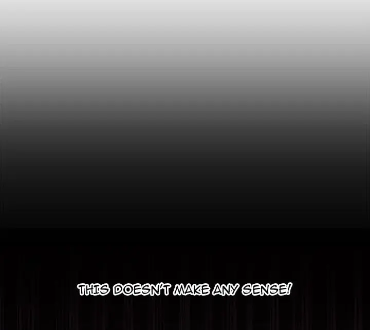 From Weakling To Nemesis Chapter 1 - Page 126