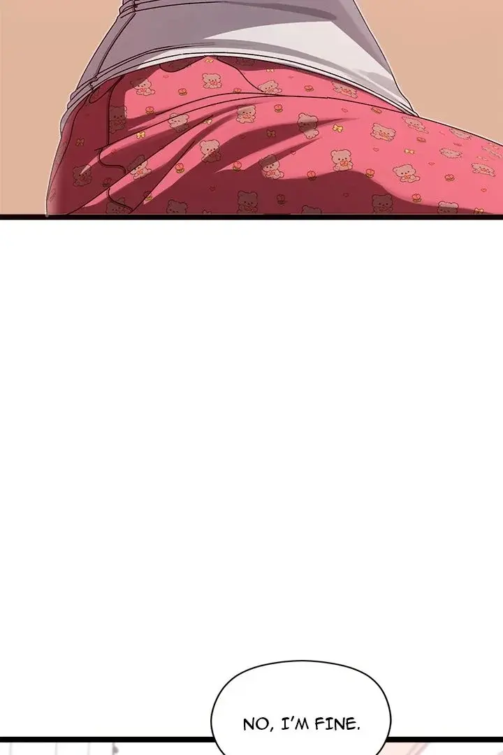 From Weakling To Nemesis Chapter 1 - Page 134