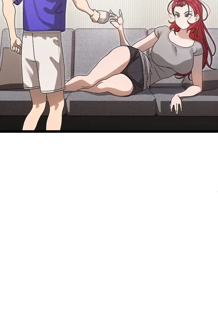 From Weakling To Nemesis Chapter 1 - Page 14