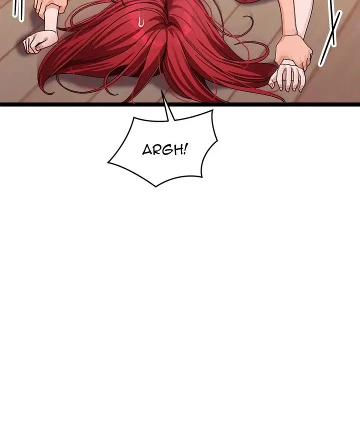 From Weakling To Nemesis Chapter 1 - Page 140