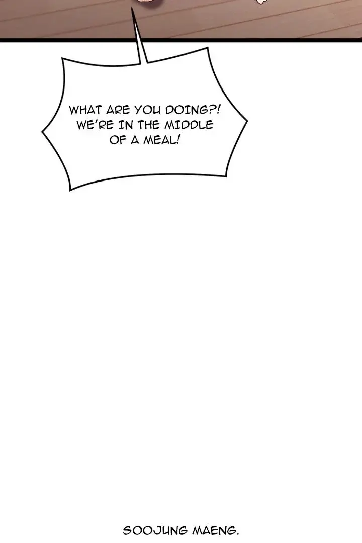 From Weakling To Nemesis Chapter 1 - Page 142