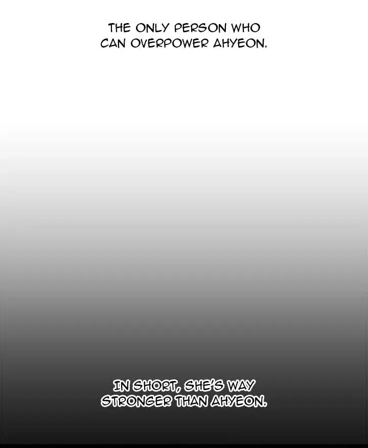 From Weakling To Nemesis Chapter 1 - Page 145