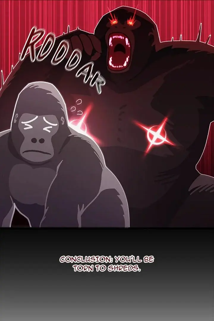 From Weakling To Nemesis Chapter 1 - Page 146