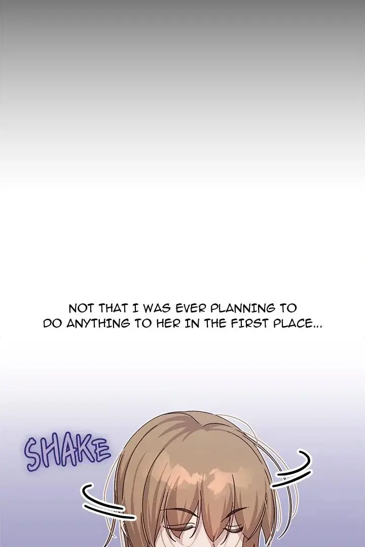 From Weakling To Nemesis Chapter 1 - Page 147