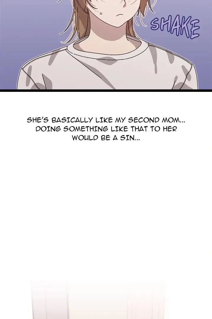 From Weakling To Nemesis Chapter 1 - Page 148