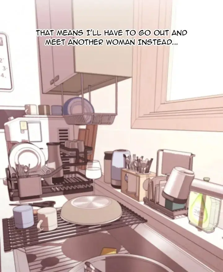 From Weakling To Nemesis Chapter 1 - Page 149