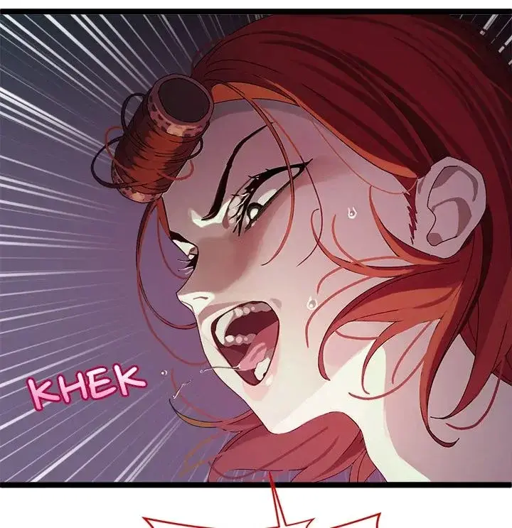 From Weakling To Nemesis Chapter 1 - Page 15