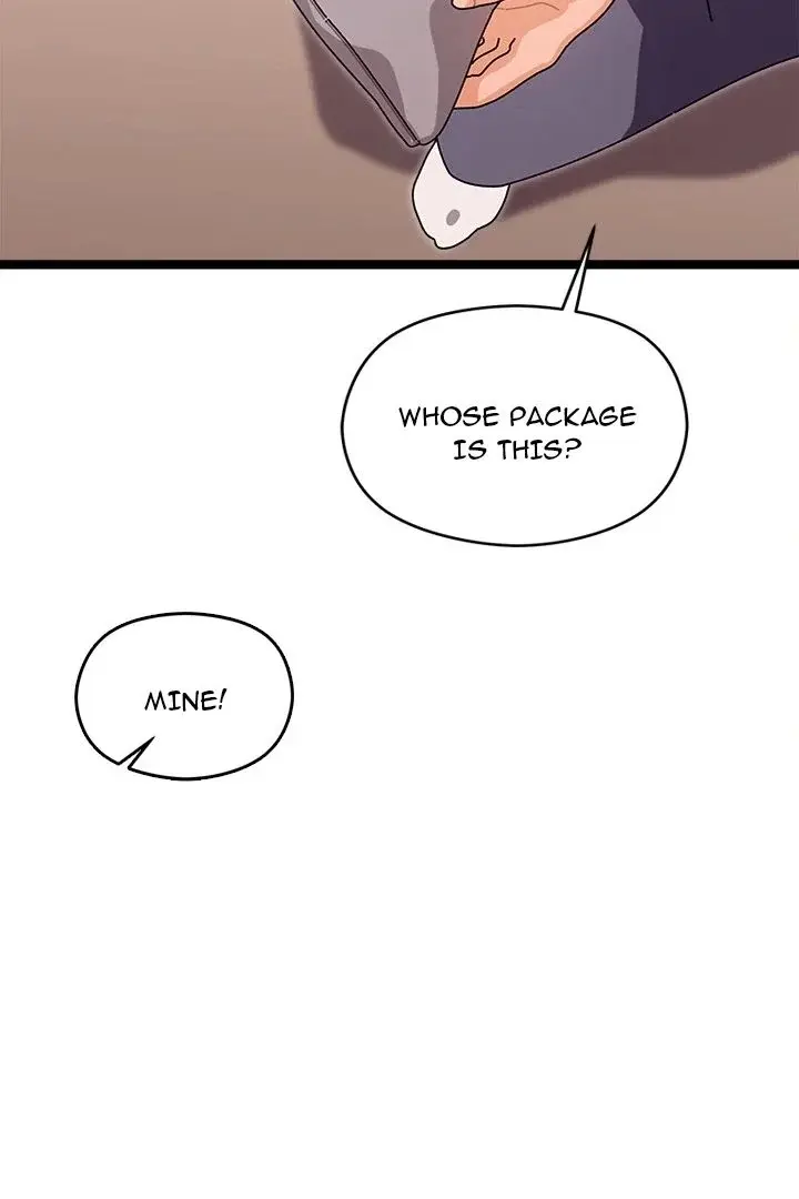 From Weakling To Nemesis Chapter 1 - Page 152