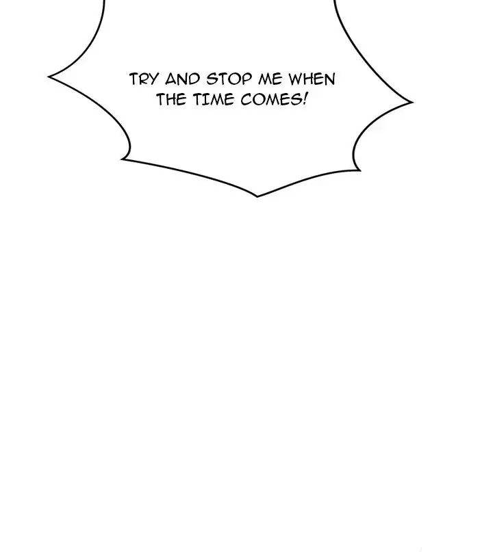 From Weakling To Nemesis Chapter 1 - Page 165