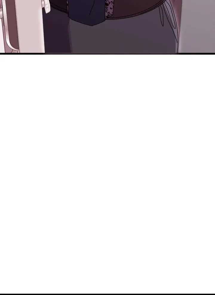 From Weakling To Nemesis Chapter 1 - Page 169