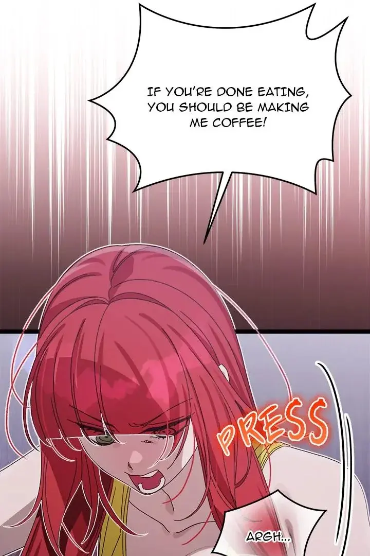 From Weakling To Nemesis Chapter 1 - Page 171