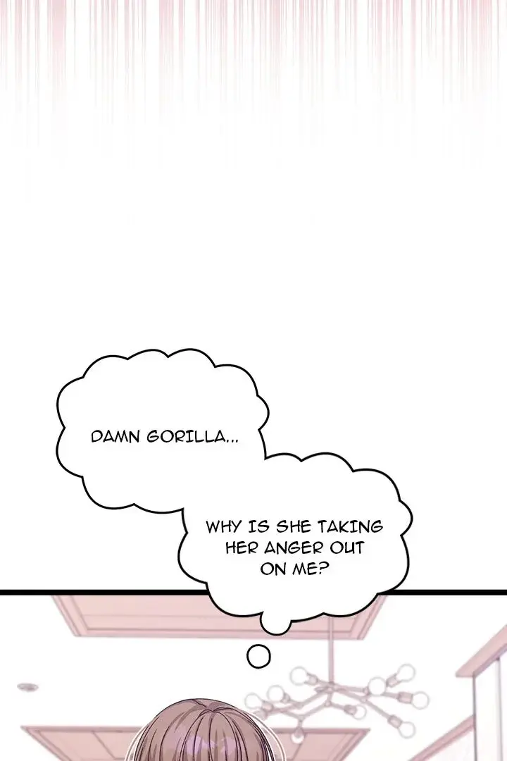 From Weakling To Nemesis Chapter 1 - Page 173