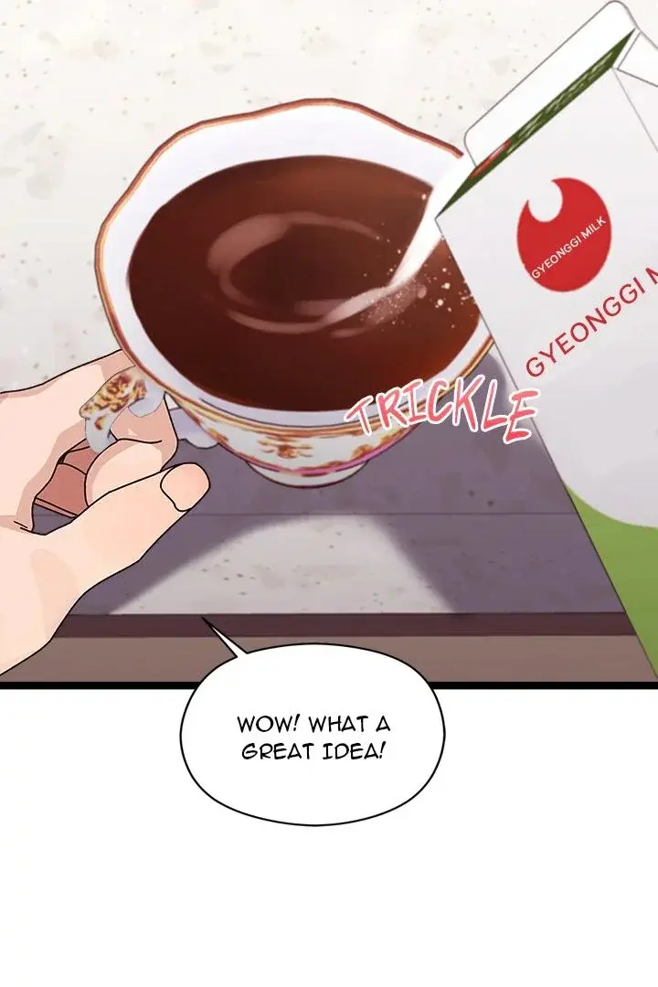 From Weakling To Nemesis Chapter 1 - Page 176