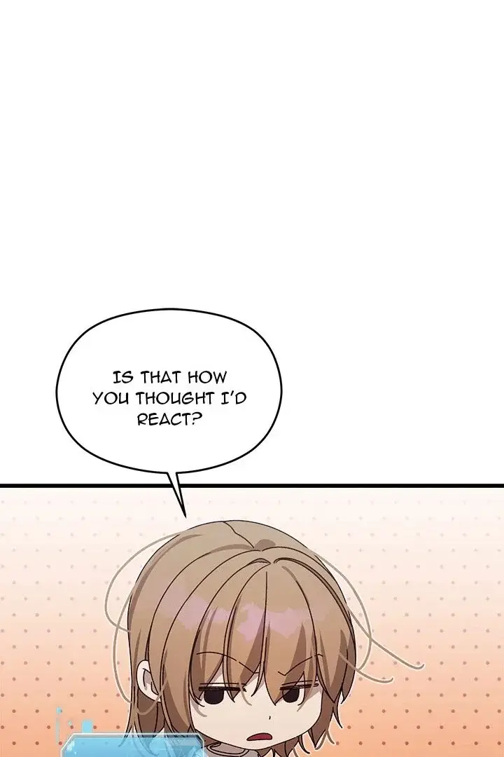 From Weakling To Nemesis Chapter 1 - Page 177
