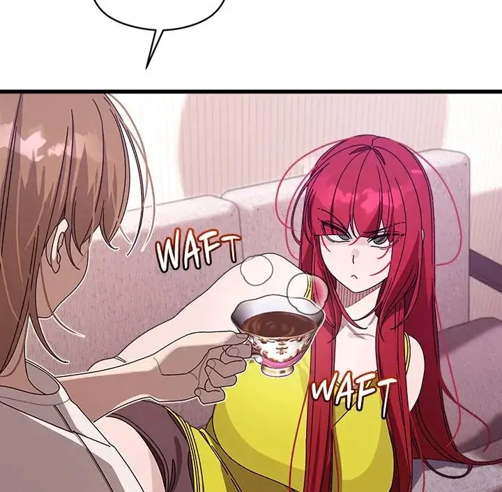 From Weakling To Nemesis Chapter 1 - Page 179