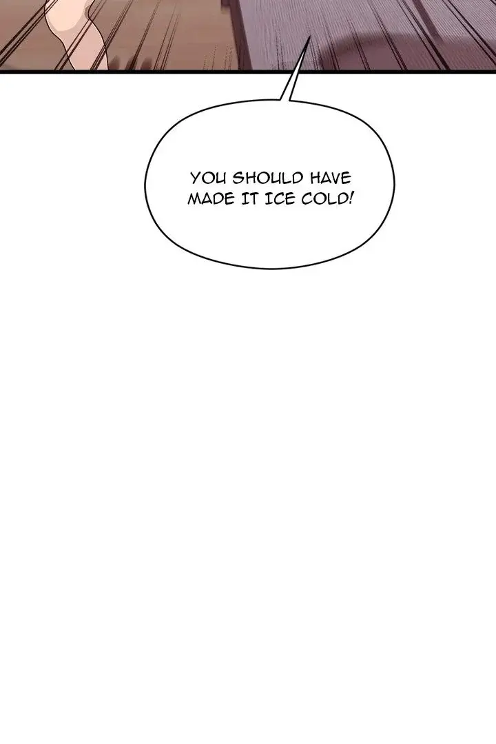 From Weakling To Nemesis Chapter 1 - Page 182