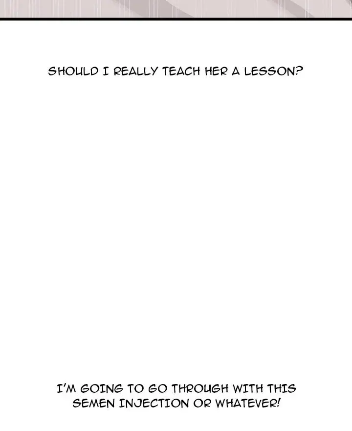 From Weakling To Nemesis Chapter 1 - Page 184
